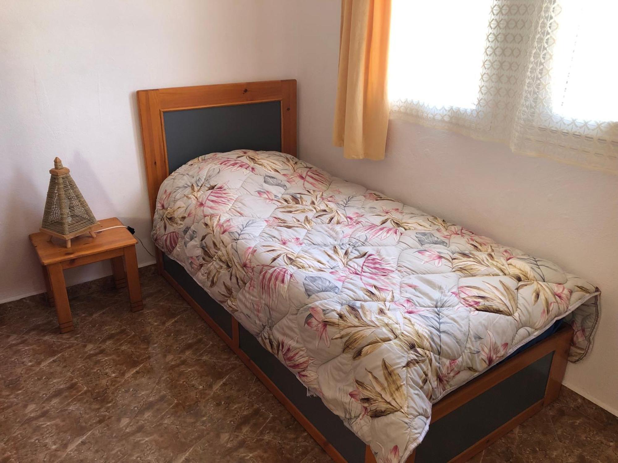 Camping La Palmeraie Tifnit מראה חיצוני תמונה