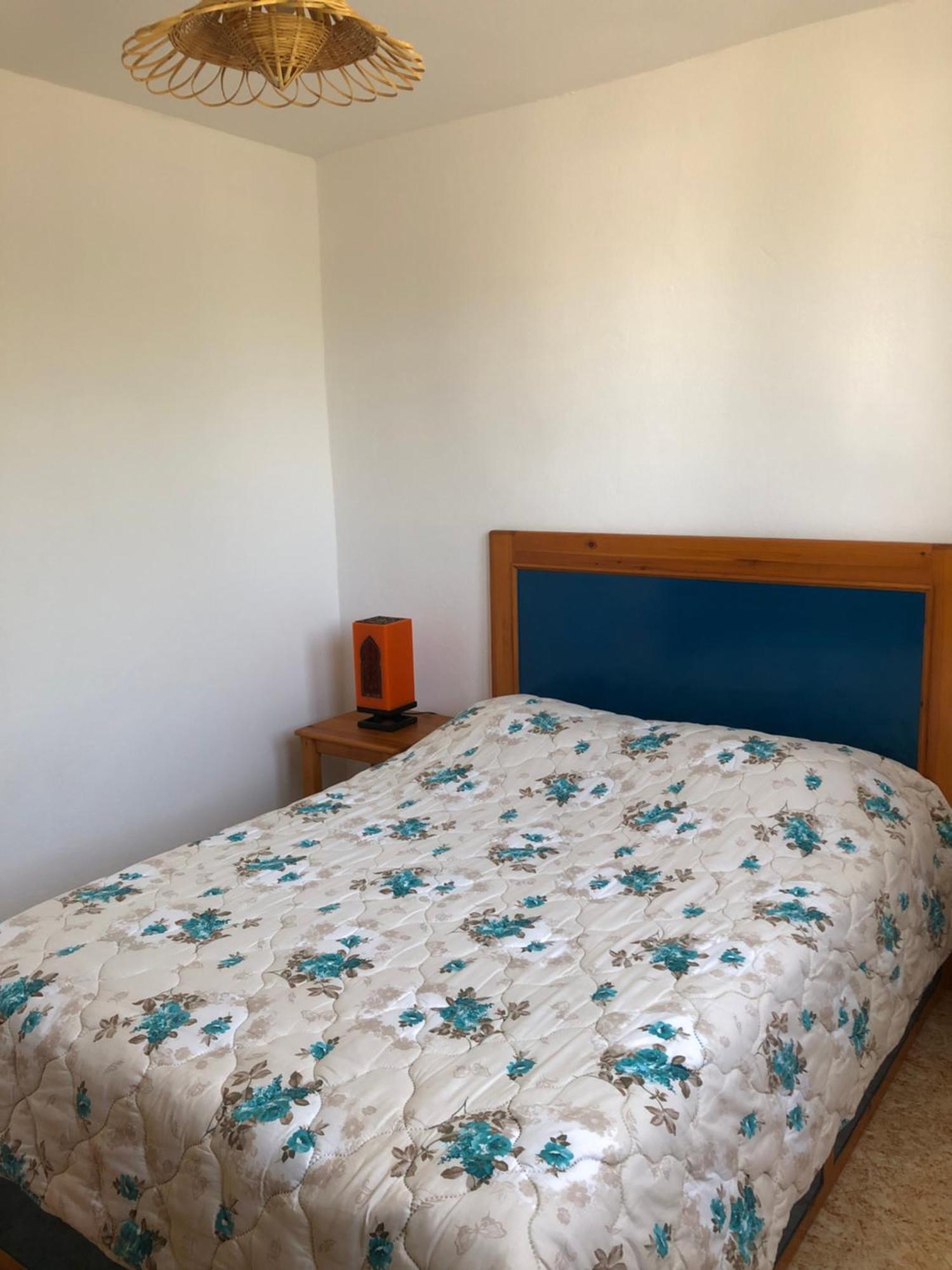Camping La Palmeraie Tifnit מראה חיצוני תמונה