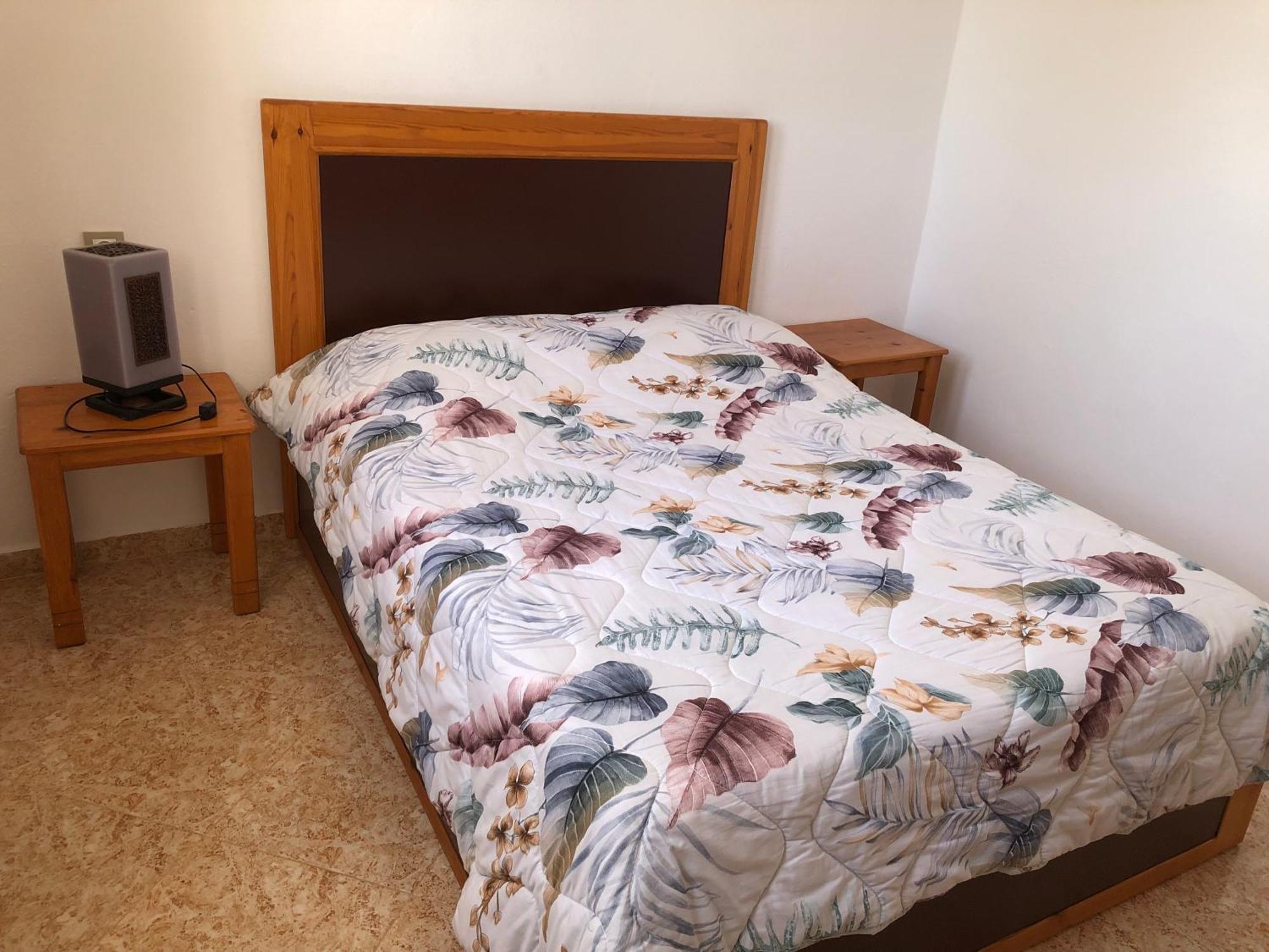 Camping La Palmeraie Tifnit מראה חיצוני תמונה